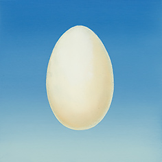 Jupiter, détail